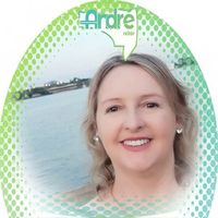 Adriana Regina的照片