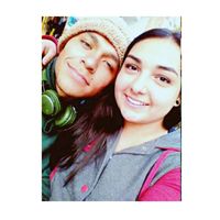 Gabriel Arturo's Photo