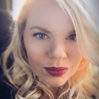 Mariska Rotter的照片