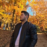 Roberto Hoshika's Photo