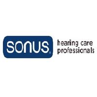 Sonus Hearing Care Professionals's Photo