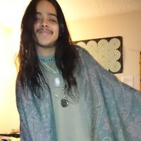 Eduardo Lozoya's Photo