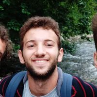 Fotos de Viktor Avramovski