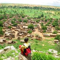 Adeline Ducrot的照片