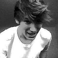 Fotos von Štěpán Zach