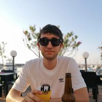 Marco Monti的照片