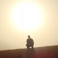 Фотографии пользователя Joe Vessio