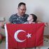 Mehmet ORHAN's Photo