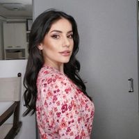 Fabiola Sosa's Photo