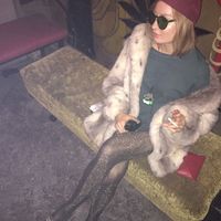 Elle Robinson's Photo