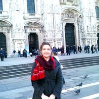 Ingrida Šilgalytė的照片