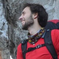 Marek Sychra的照片