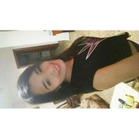 Le foto di Jessenia Grado