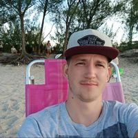 Esequiel Szymczak的照片