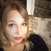 Biała Milena的照片