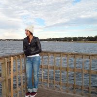 Carolina  Montoya的照片