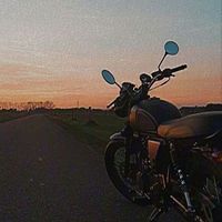 Vera Roelofs's Photo