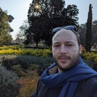 Guy Zaichik的照片