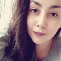 Lolla Santos's Photo