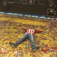 Fotos de Mile Zivanic