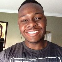 Rodney Arthur的照片