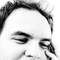 Giuliano Buzzao's Photo