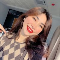 Denissa Elya's Photo