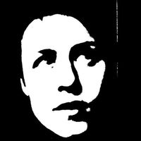 Elena Schasnaya's Photo