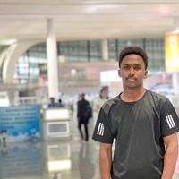 Zdjęcia użytkownika Youssouf Senoussi Hissein