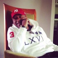 MahMud NaNis的照片