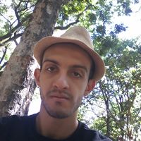 Murilo Pereira's Photo