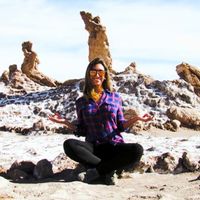 María-José Quinteros M的照片