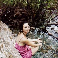 Irina Leal Percara的照片