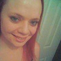 Denise Byram's Photo