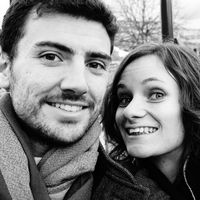 Marine Legastelois的照片