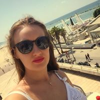 Iryna Kosharysik的照片