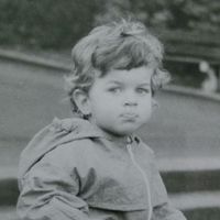 Michal Zdenka的照片