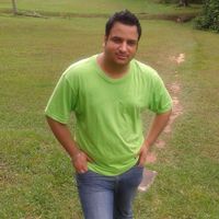 Amrit bir Singh's Photo