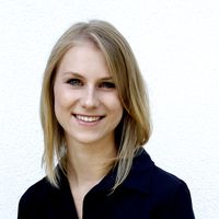 Laura Kohlstetter's Photo