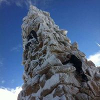 Fotos de Colin Schnaidt