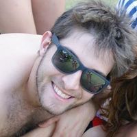 Marcelo Bardini de Gouvêa的照片