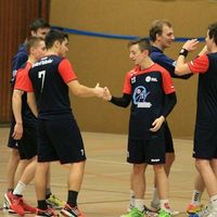 Michel Dedden的照片