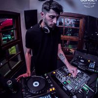 Franco Picco's Photo