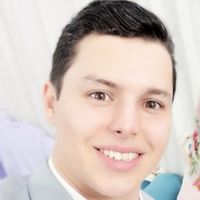 Reza  Shahidi的照片