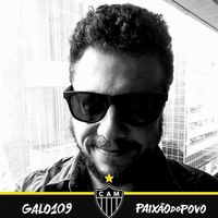 Daniel Netto's Photo