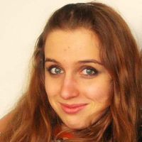 Renée Neven的照片