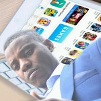 Twine Brightson's Photo