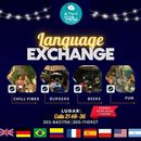 Language Exchange 2.0's picture