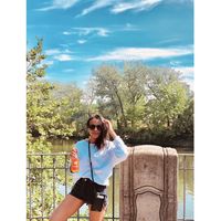 Cleide Azevedo的照片