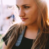 Fotos de Raquel Moreno